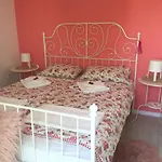 Apartmán Remi