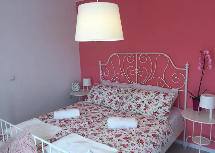 아파트 Remi